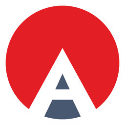 Ananta Graphics