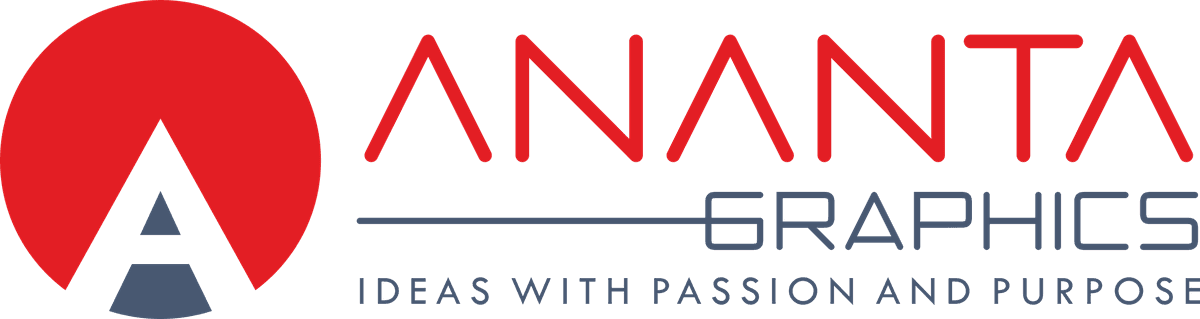 Ananta Graphics