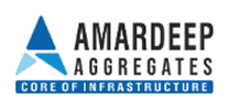 Amardeep Aggregates