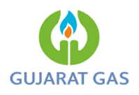 Gujarat Gas