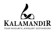 Kalamandir