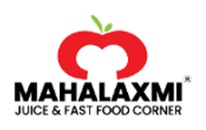 Mahalaxmi Juice & Fast Food Corner