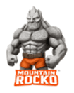 Mountain Rocko