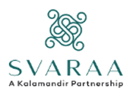 Svaraa