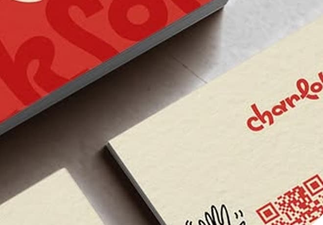 Events & Experiences mockup 2