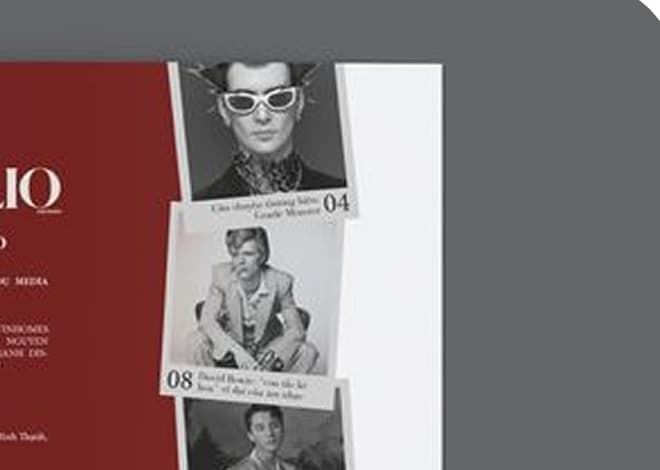 Print & Editorial mockup 1