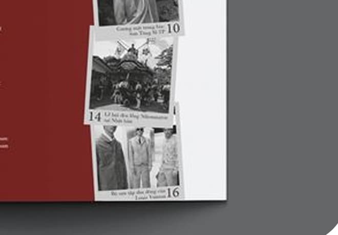 Print & Editorial mockup 2