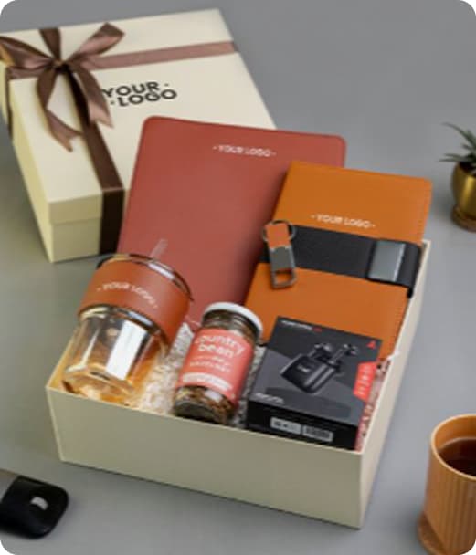 Corporate Gifting mockup 3