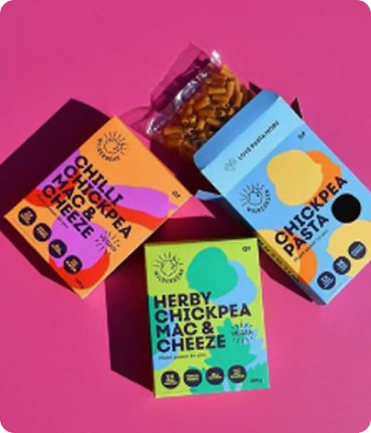 Packaging